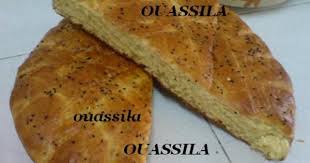 Epingle Sur Pain Bread