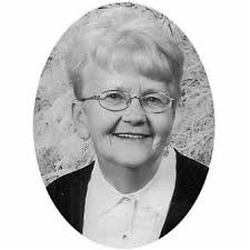 Yvette (Collin) Stanton Obituary