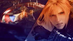 The next episode in life is strange 2, plus more information about just cause 4 dlc and oninaki. 5 Biggest News From Square Enix E3 Conference Eneba