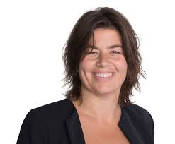 From Sarah Snipes of Swift, Currie, McGhee & Hiers: "Workers' Compensation  Appeals and New Procedure for Appeals to Superior Court in Georgia"  𝗥𝗲𝗮𝗱 𝘁𝗵𝗲 𝗮𝗿𝘁𝗶𝗰𝗹𝗲 𝗵𝗲𝗿𝗲:  https://www.law.com/dailyreportonline/2024/12/05/workers ...