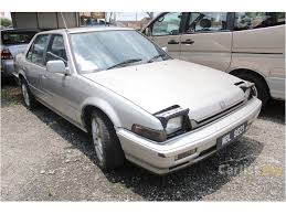 Maka tidak hairanlah jika model honda accord generasi kesepuluh ini merupakan kereta kategori sedan segmen d paling laris di malaysia dengan menguasai hampir 40% bahagian pasaran! Unusual Or Rare Cars Part 2 Page 150 General Car Discussion Mycarforum