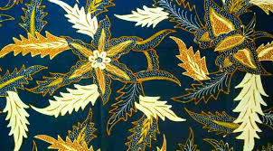 Jun 26, 2021 · 25 akulturasi : 11 Batik Nusantara Yang Keindahannya Dihargai Puluhan Juta Rupiah Tokopedia