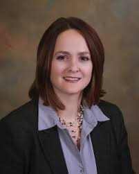 Kristin Suzanne's Instagram, Twitter & Facebook