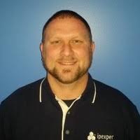 Todd Askew Email & Phone Number