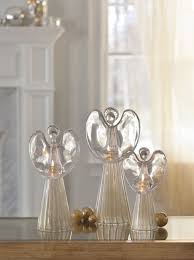 Partylite Angels Party Lite Candles Partylite Beautiful Candles