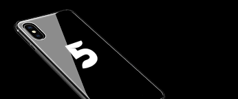 Check spelling or type a new query. InformaÈ›ii Utile Persoanelor Juridice Directia De Impozite Si Taxe Locale