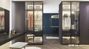 Modern swing door wardrobe design. Swing Wardrobe Designs Guangzhou Snimay Home Collection Co Ltd