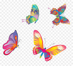 Pngtree provides millions of free png, vectors, clipart images and psd graphic resources for designers.| 121554. Flying Butterfly Png Hd Transparent Png Vhv