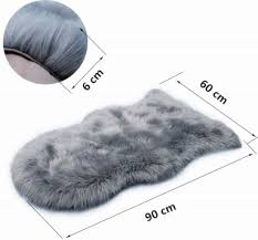 We did not find results for: China Floorings White Fur Rug Faux Wool Rug For Bedside Faux Fur Rug White Fuzzy Rug White Fluffy Rug White Shag Rug China Carpet And Area Rug Price