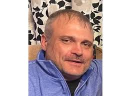 Nicholas Lee Hall Obituary (2024)