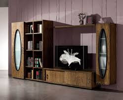 Firstly decide the location where you want to place your pallet wood art is wonderful option to decorate your home and different kinds of furniture items. Living Room Furniture Living Room Set Tv Stand Home Furniture Modern Design Wooden Home Furniture B002 Dg Living Room Furniture Home Furniturefurniture Design Modern Aliexpress