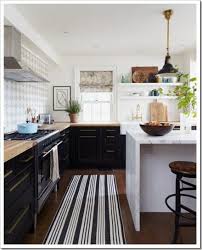 Pin On Ideas For The House