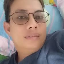 Aries Ibarra Dueñas