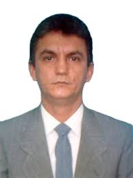 Deputados — Portal da Câmara dos Deputados