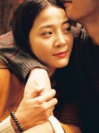 Mùa Valentine, Công Dương làm phim tình yêu 'vô nghĩa'