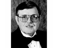 Ronald EVERSOLE Obituary (1931