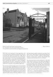 A gated community is a residential community basically have one gate to enter. Https Www Geogr Helv Net 58 314 2003 Gh 58 314 2003 Pdf