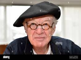 Luz French's Instagram, Twitter & Facebook