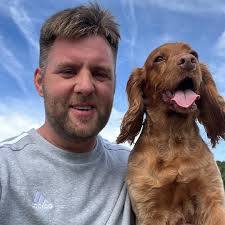 What could cause fuel to return through the fuel pipe in a 1984 Rabbit?