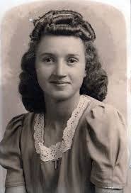 Francis Davenport's Instagram, Twitter & Facebook