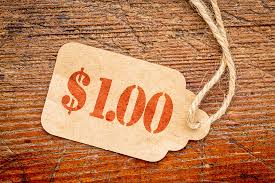 Serving long island and the The Ultimate Guide To Making Money From Your Yard Sale
