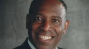 Trotwood schools: Board to approve new interim superintendent