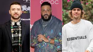 I like who i've become. Eksuqfj Yiw9em