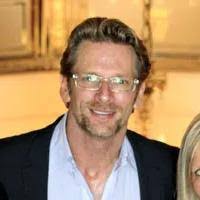 David Witchell's Instagram, Twitter & Facebook