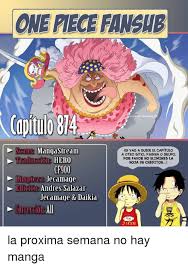 Mangastream was one of the most popular manga websites where the readers would enjoy their favorite manga series online. One Piece Manga Stream Filmswalls