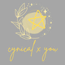 A piece of heavy metal that is lowered t.: Ep1 Intro To How I Became A Filipino Witch By Cynical X You A Podcast On Anchor