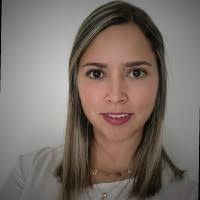 200+ "Llanas Llanas" profiles