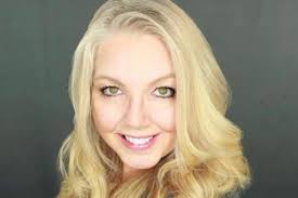 Fundraiser for Aaron Henley by Derek Henley : Roxy Henley