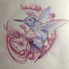 Pin By Mary Herron On Drawings And Sketches Tattoo Coloring Book Tattoo Illustration Ink Illustrations