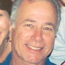 Obituary for Robert Glenn Yates