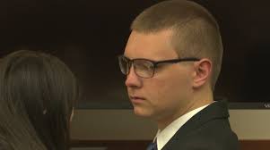 Longtime 'General Hospital' and 'The Bold and the Beautiful' actor Chris  Robinson dies at 86