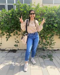 اغنية قارئة الفنجان من اغاني عبد الحليم حافظ تحميل و استماع بروابط مباشرة و بجودة عالية بصيغة mp3 كلمات اغنية قارئة الفنجان. Ù…Ù‡Ø§ Ø¬Ø¹ÙØ± Ø§ØºØ§Ù†ÙŠ