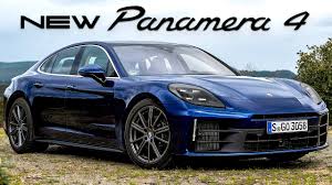 Image result for Fountain Blue 2025 Porsche
