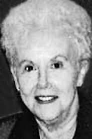 Lorraine Danforth Obituary (2018)