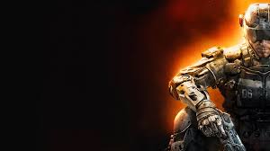 It is the twelfth entry in the call of duty series and the sequel to the 2012. Buy Call Of Duty Black Ops Iii Season Pass Microsoft Store