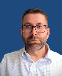 Clarion Defence grows North American footprint with Kallman Worldwide  partnership