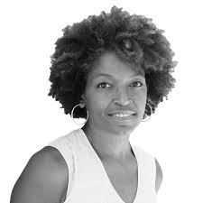 Competitions :Current Architecture Competitions