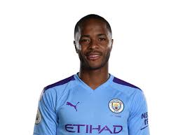 (62') raheem sterling dedicates his second goal to damary dawkins, a school boy from dagenham who had sadly passed away from lymphoblastic. Raheem Sterling Booking Agent Talent Roster Mn2s