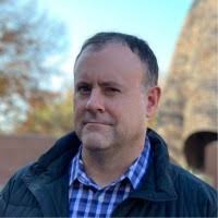 20+ "Derek Odell" profiles