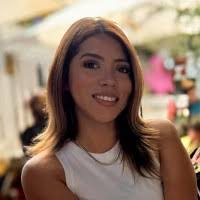 40+ "Irma Maya" profiles