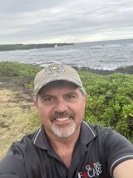 Arevalo, Daniela, Alejandra, 2439 Country Place Blvd, Ste 103, New Port  Richey, FL 34655, US