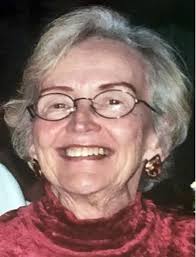 Grace Wagner Obituary (2018)