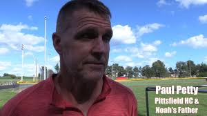 Noah-Petty-Update-Pittsfield