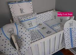 See more ideas about teddy, tatty teddy, blue nose friends. Pin By Love Dominique On Tatty Teddy Nursery Teddy Nursery Baby Nursery Baby Room Decor