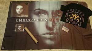 Chelsea Grin