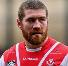 Saints Heritage Society